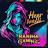 Ranjha Gaming with heer