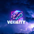 znxZbjwGw70-channel-avatar-VexilityGaming