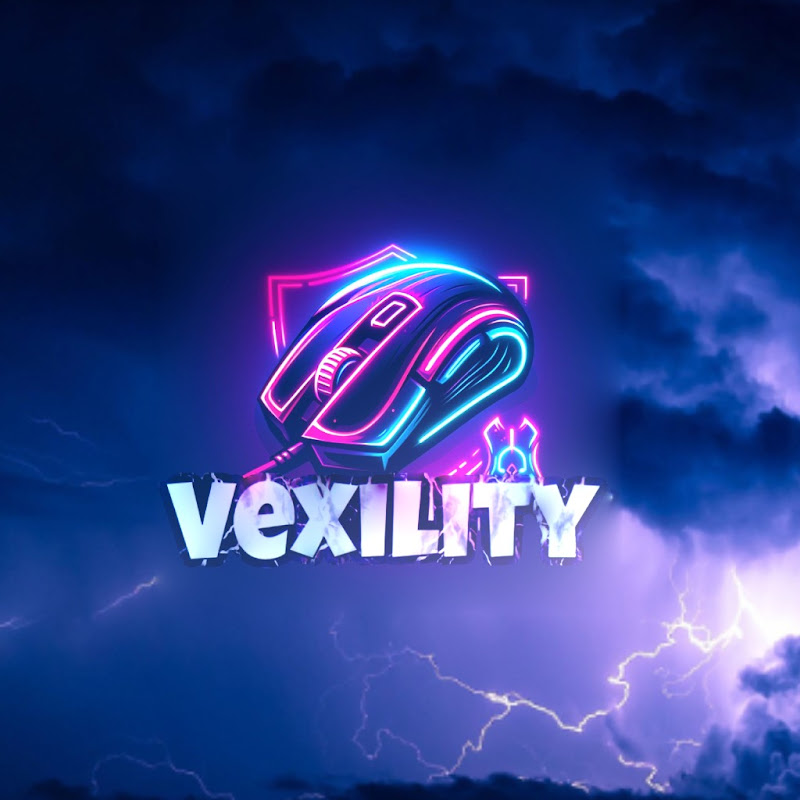 VexilityGaming