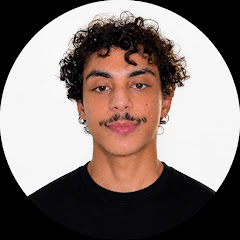 SalmanAlFares0