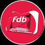 EXKcMOwMXsE-channel-avatar-FlkloreDeveraBadinan 