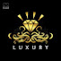 BBxcjrY6iZk-channel-avatar-Gold Smith Luke