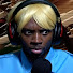 pOQiv6ghO_U-channel-avatar-Taileon Live
