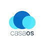 CasaOS Official Channel