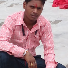 Anilkum