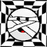 c5Oa1Pu4u6M-channel-avatar-MummifiedVR