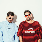 Mau y Ricky