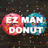 RQPIEz_o0YU-channel-avatar-EZ MANN