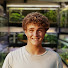 CO5sRVuGjug-channel-avatar-Harlan Ford