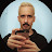 @jeskoumm Avatar