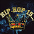 69mQobEkMSQ-channel-avatar-Hip Hop Is…