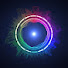 XU6UmNdhR_w-channel-avatar-DEEP PALU