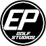 myaJ5BKRVdc-channel-avatar-Elite Performance Golf Studios
