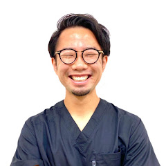 膝痛×食事改善アイコン画像