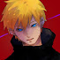 AGC1mDVQOBQ-channel-avatar-xNarutoTeoriasx