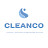 Клининговая служба "CLEANCO"