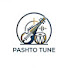 tFujAsTravc-channel-avatar-Pashto Tune