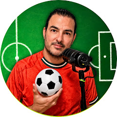 Yo Hablo Futbol