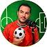 j39K644cBUI-channel-avatar-Yo Hablo Futbol