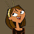 _8VCSxqMT4w-channel-avatar-Childhood throwbacks