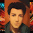@visualter_in's avatar