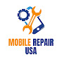 Mobile Repair USA logo