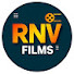 Jdfgkk_P33A-channel-avatar-Rnv Films Official (आरएनभी फिल्म्स ऑफिशियल )