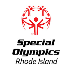 Special Olympics Rhode Island