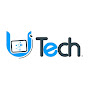 UTECH RoboCodeTech logo