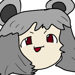 すこじら