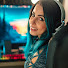 _iRkKXdTovs-channel-avatar-Kurolily Games