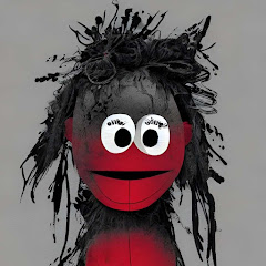 New Dimensional Video