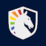 tpu_qvay6QU-channel-avatar-Team Liquid Chess and 7 more
