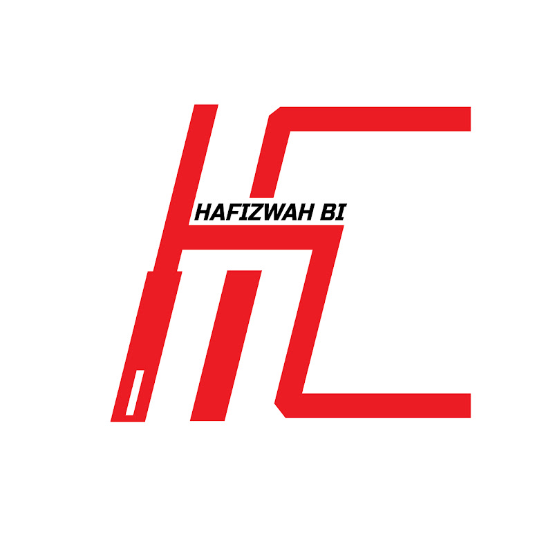 Hafizwah Bi