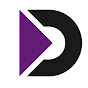 Doceo logo