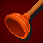 Plunger