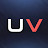 UNIQUEVideos