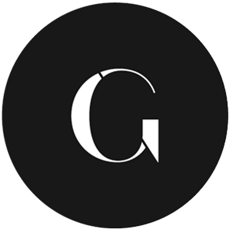 Get The Gloss icon