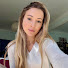 aAwIWXMQuuM-channel-avatar-Eleonora Zupi