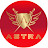 Astra Martial Art Academy 
