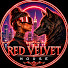 U-p5VRDz6RY-channel-avatar-Red Velvet House