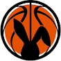 Bunies thumbnail