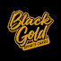 Black Gold Sports Cards