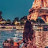 @رحمةمحمد-س5و