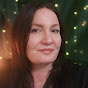 Nikki Mitchell   🧘‍♂️  - @meditationandtarot - Youtube