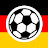 @GermanFootball_Kr