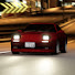 FzzP2OzxPlk-channel-avatar-ROTARY Rinzu