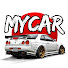 KkUSIAqmBxg-channel-avatar-My Car
