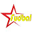 FudbalStar