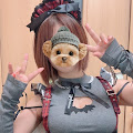 兎月ティア
